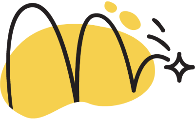 design-agency-6